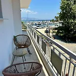 Apartament La Esquina