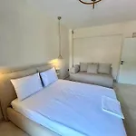 Apartament La Esquina *