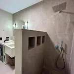 La Esquina *