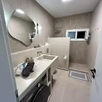La Esquina *