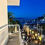 La Esquina * Nea Iraklitsa