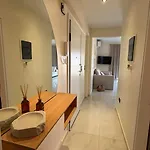 Apartament La Esquina