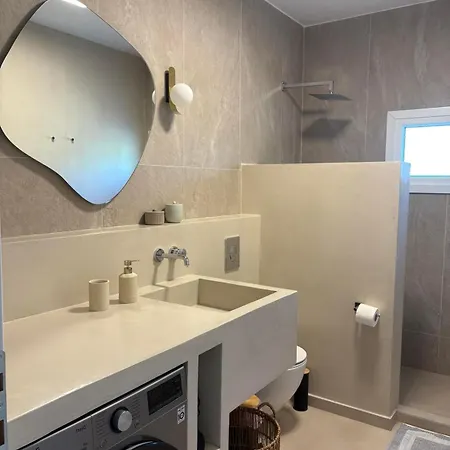 La Esquina Apartment