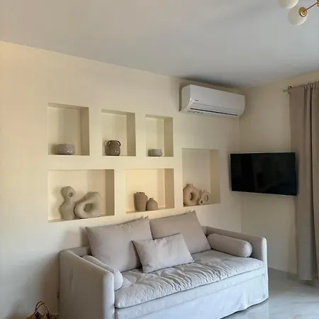 La Esquina Nea Iraklitsa