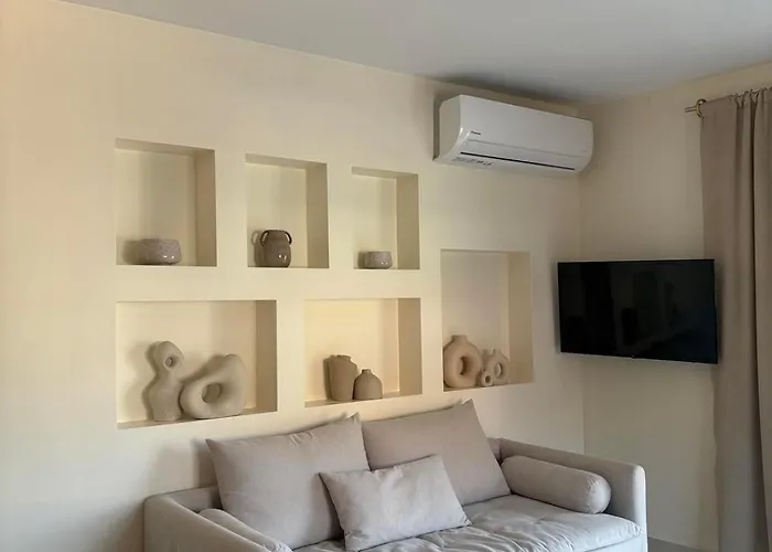 La Esquina Nea Iraklitsa